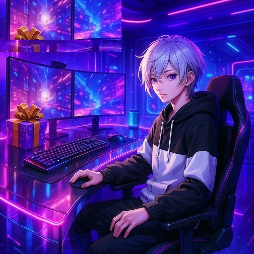 Imagem promocional da BET03 mostrando a plataforma e suas vantagens
