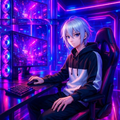 Imagem promocional da BET03 mostrando a plataforma e suas vantagens