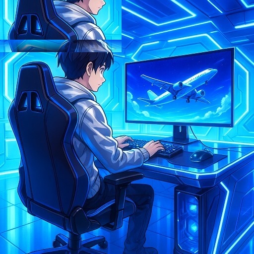Imagem promocional da BET03 mostrando a plataforma e suas vantagens