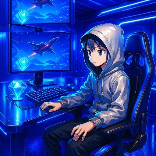 Imagem promocional da BET03 mostrando a plataforma e suas vantagens