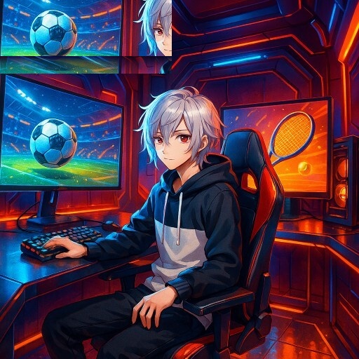 Imagem promocional da BET03 mostrando a plataforma e suas vantagens
