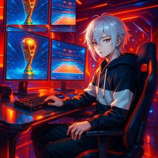 Imagem promocional da BET03 mostrando a plataforma e suas vantagens