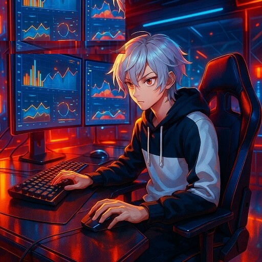 Imagem promocional da BET03 mostrando a plataforma e suas vantagens