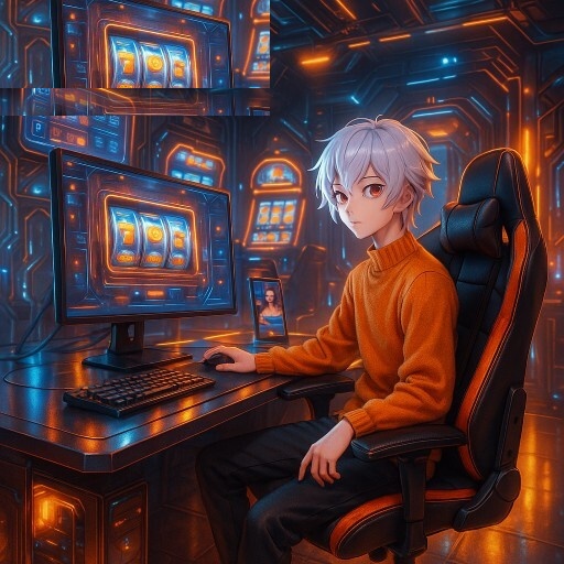 Imagem promocional da BET03 divulgando a plataforma e suas promoções