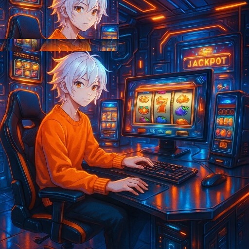 Imagem promocional da BET03 mostrando benefícios e ofertas da plataforma