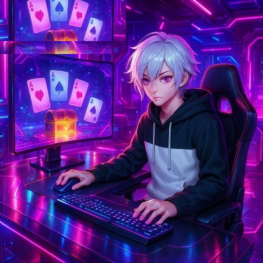 Imagem promocional da BET03 mostrando a plataforma e suas vantagens