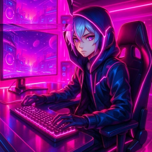 Imagem promocional da BET03 mostrando a plataforma e suas vantagens