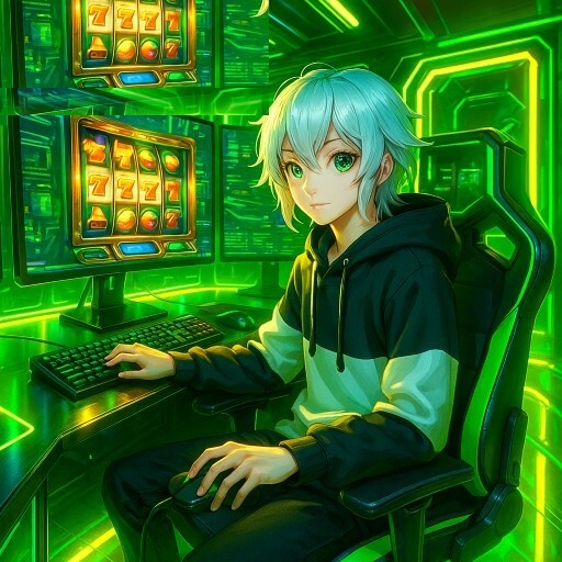 Imagem promocional da BET03 mostrando a plataforma e suas vantagens
