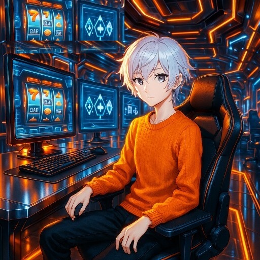 Imagem promocional da BET03 mostrando a plataforma e suas vantagens